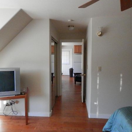 Rainbow Ridge B - 1Br/1Ba Villa June Lake Exterior foto