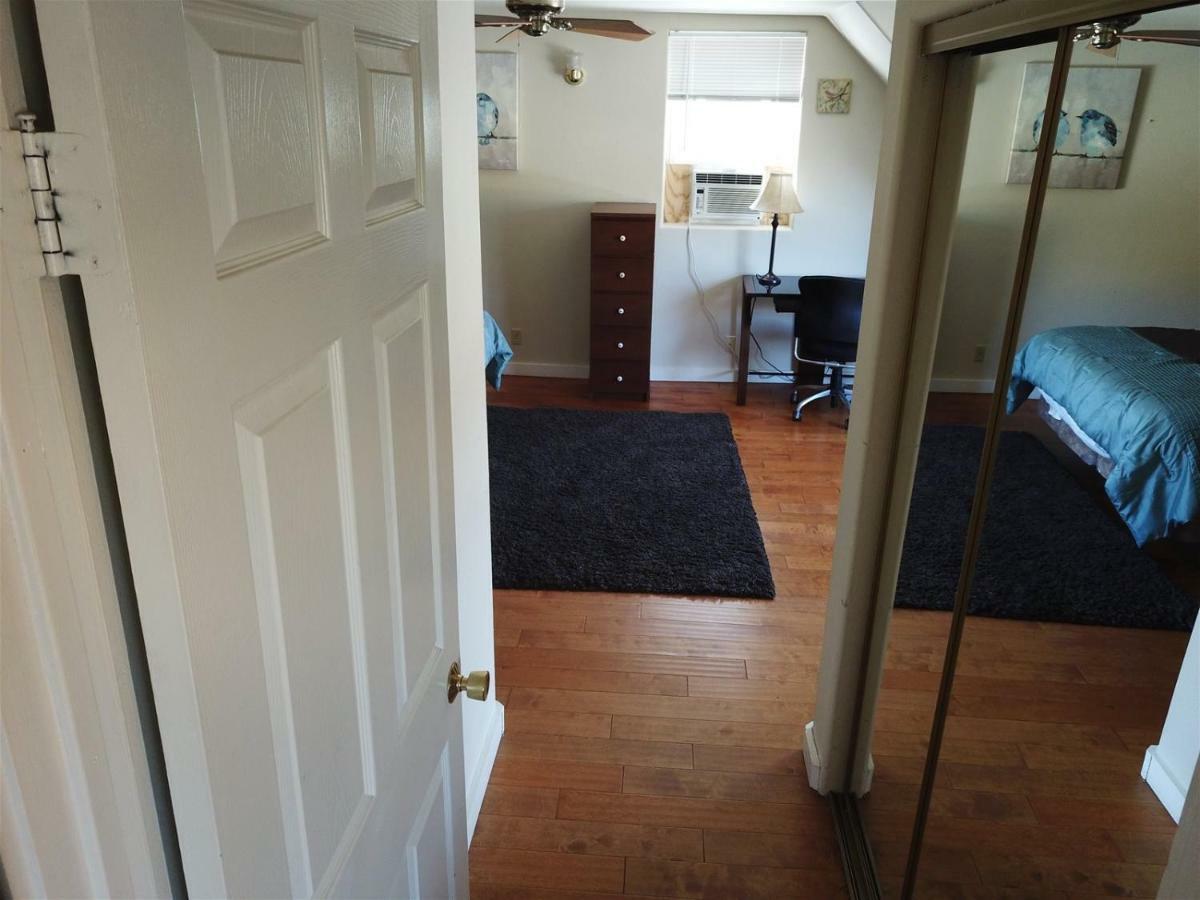 Rainbow Ridge B - 1Br/1Ba Villa June Lake Exterior foto